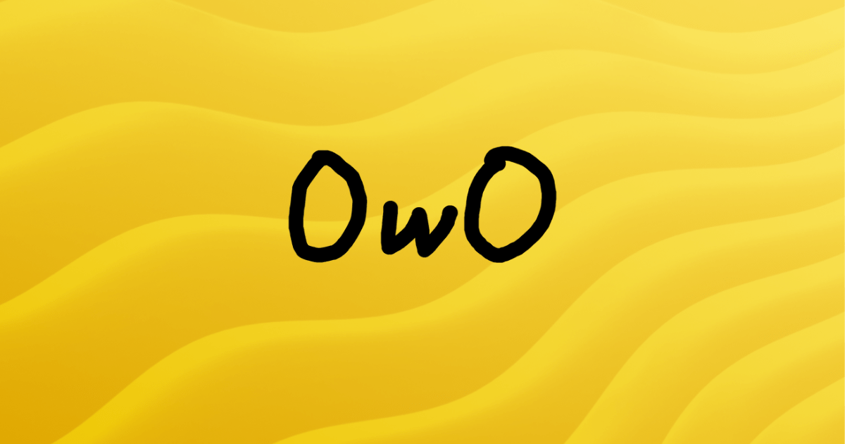 Overview Video Retro Guilded - Space Illustrations - Premium Ultra HD Collection