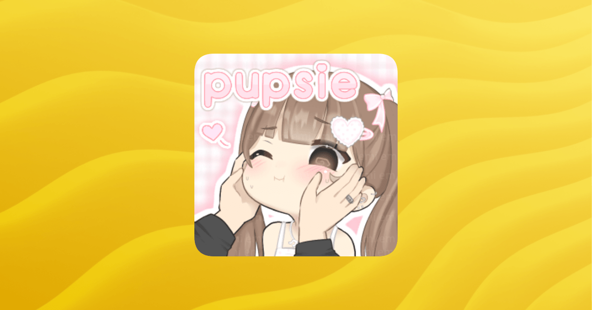 Polypop Guilded - Best City Patterns in Full HD