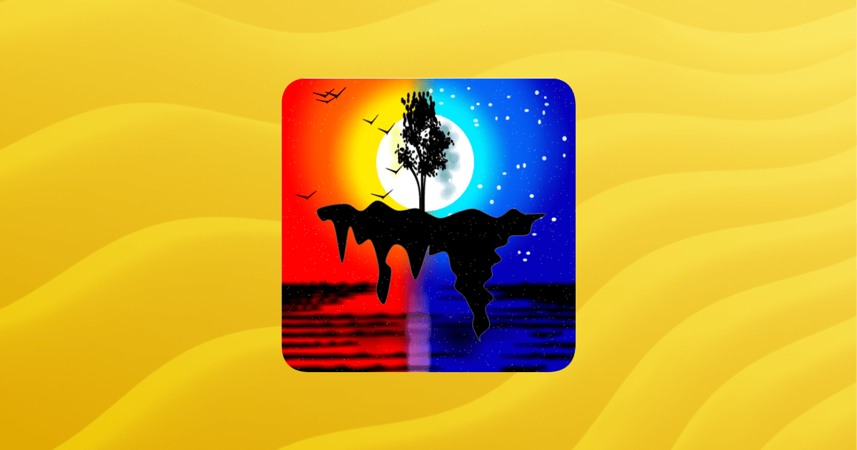 Sun Moon Studios About Us - Download Gorgeous Sunset Art | 8K