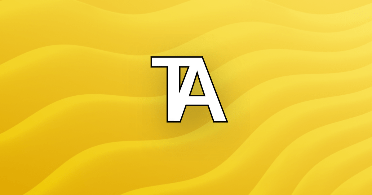 The Meme Archives Guilded - Best Nature Photos in Retina