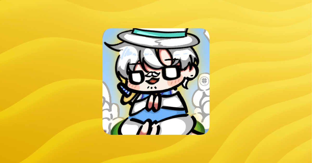 The Friend Zone Guilded - Modern Retina City Patterns | Free Download