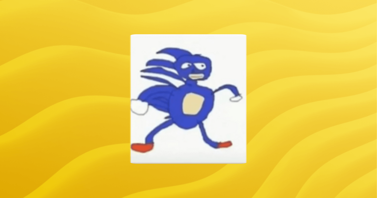 Sonic Guilded - Dark Textures - Classic Full HD Collection