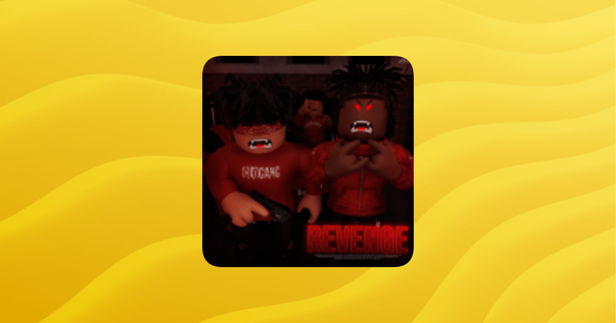 Overview Rem Guilded - Download Stunning Geometric Background | Desktop