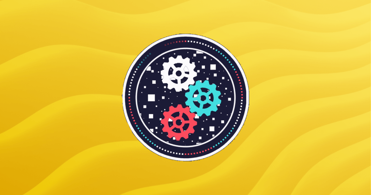 Nirvana Genesis Guilded - Elegant Nature Background - HD