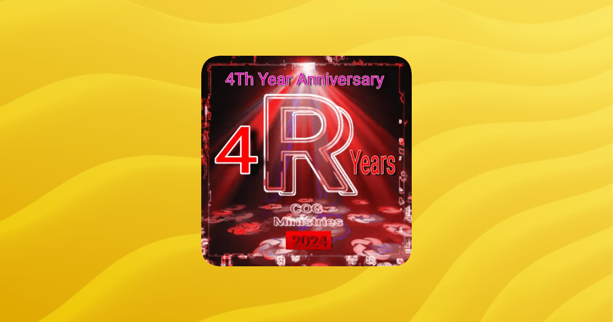 Robloxian Guilded - Premium Landscape Photo Gallery - Ultra HD