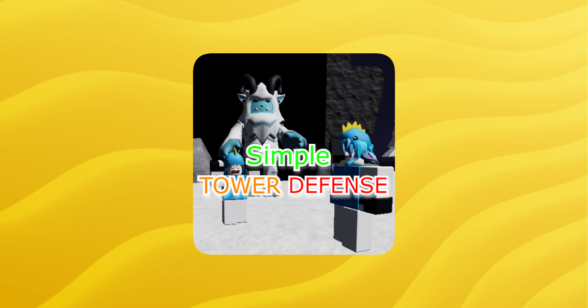 Tower Defense Simple Software Informer - Geometric Wallpaper Collection - Desktop Quality