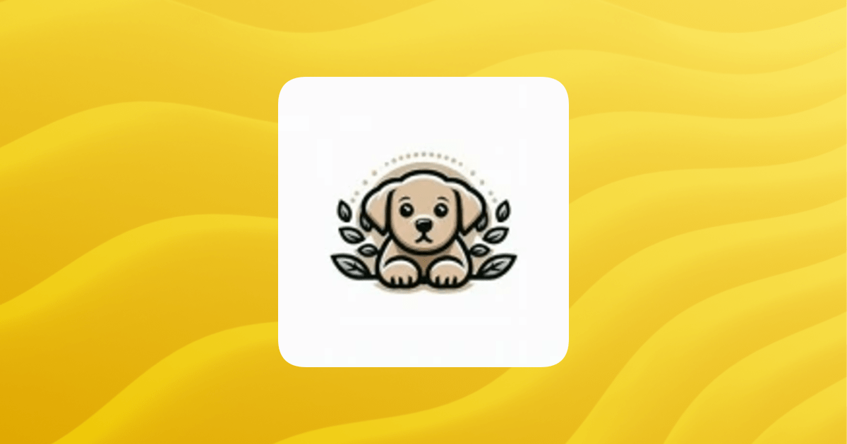 Rf Productions Guilded - Perfect Sunset Image - High Resolution