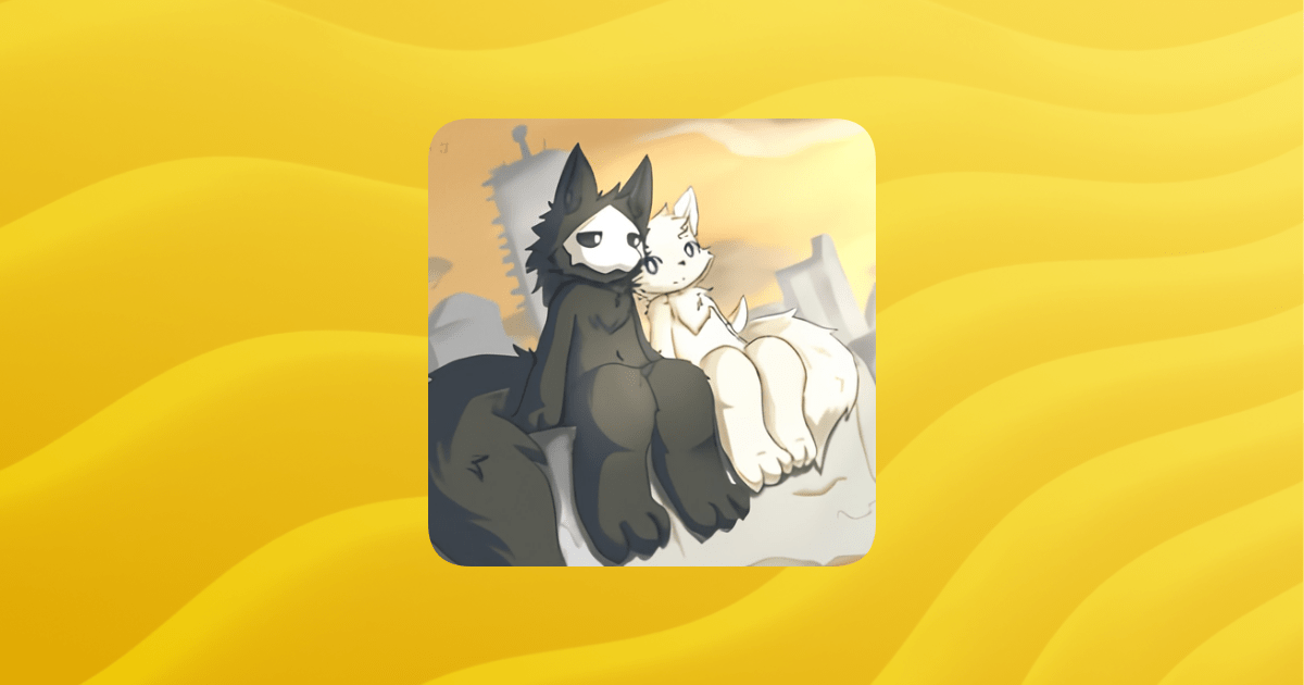 Lab Members Guilded - Stunning Minimal Background - Ultra HD