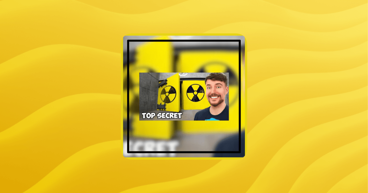 Flam Members Guilded - 8K Geometric Photos for Desktop