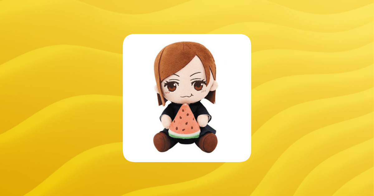 Overview Sigmas Guilded - HD Space Photos for Desktop