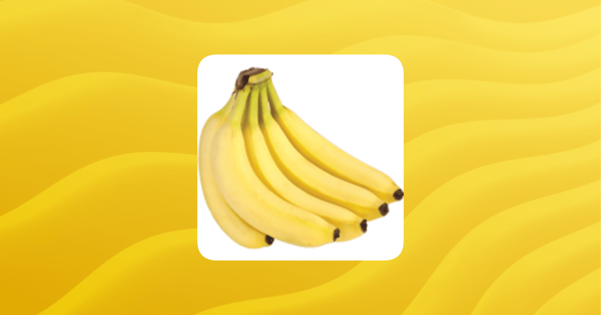 Banana Studio Guilded - Premium Vintage Image Gallery - HD