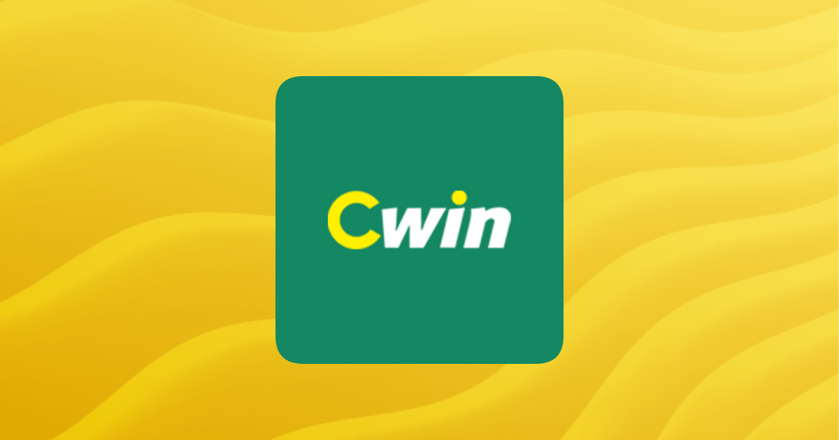 Cwin01biz - Light Picture Collection - 4K Quality
