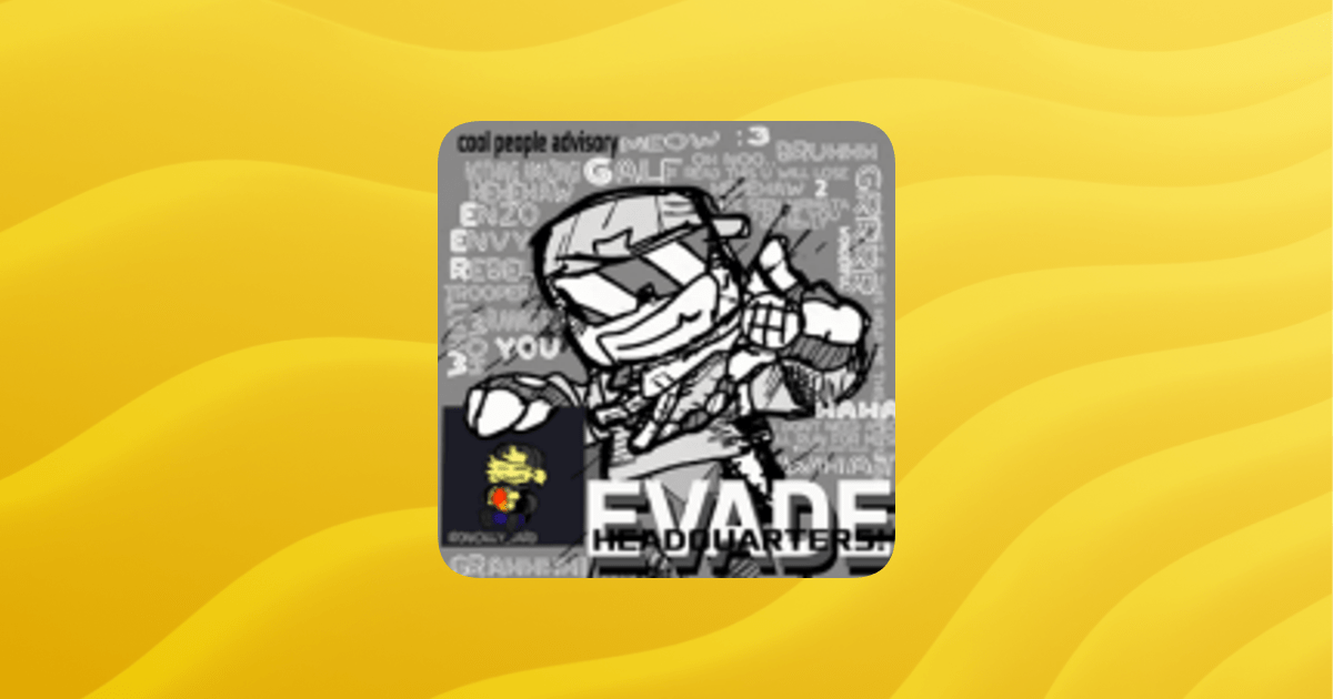 Evader For Android Download - 4K Vintage Backgrounds for Desktop