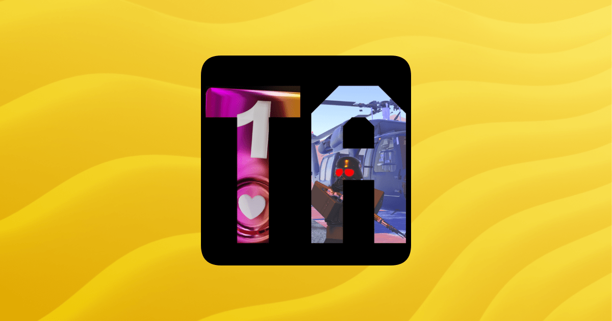 Timmy Studios Guilded - Premium Minimal Image Gallery - HD