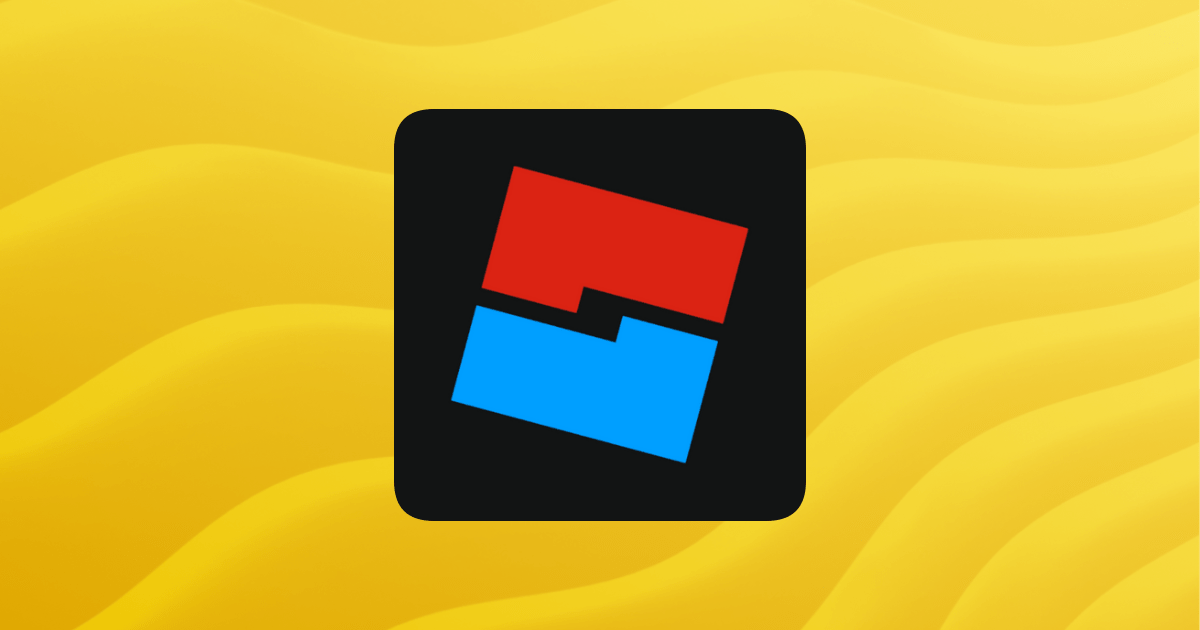 Dev Server Guilded - Best Abstract Wallpapers in Retina