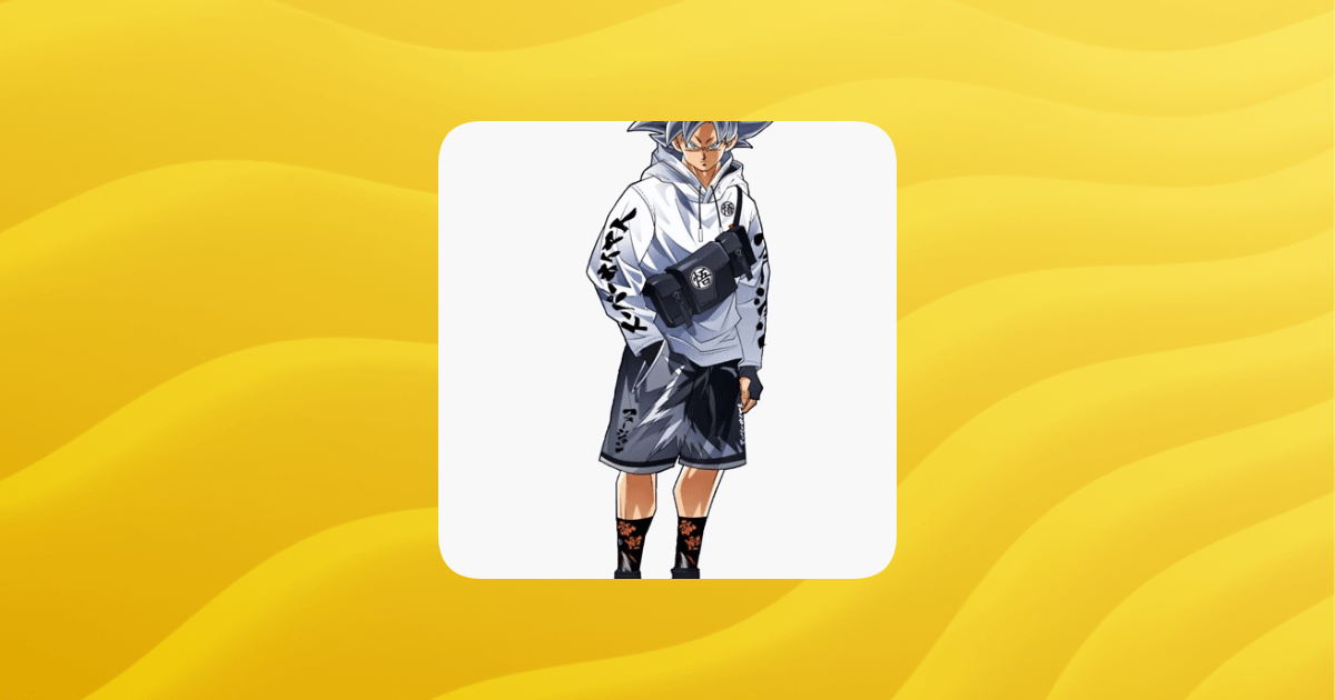 Girls Only Guilded - Ultra HD Full HD Gradient Textures | Free Download