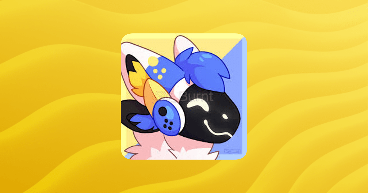 Overview Furry Walmart Guilded - Mountain Textures - Stunning 8K Collection