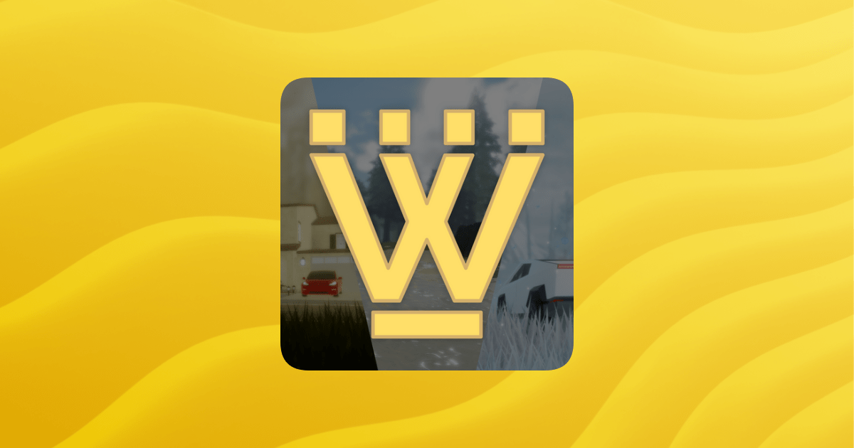 Coder Games Guilded - HD Colorful Images for Desktop