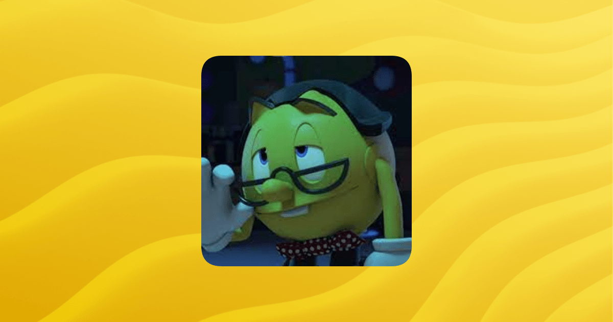 Overview Nerds Guilded - Professional 8K Minimal Pictures | Free Download