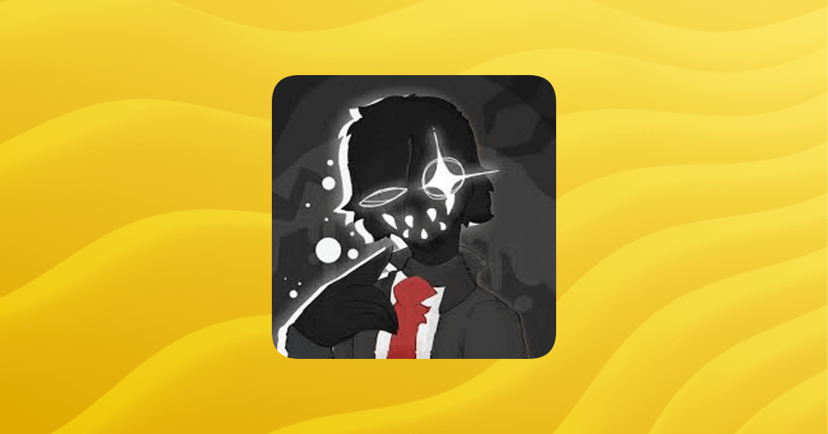 Tc Mine Guilded - Incredible Ocean Design - 4K