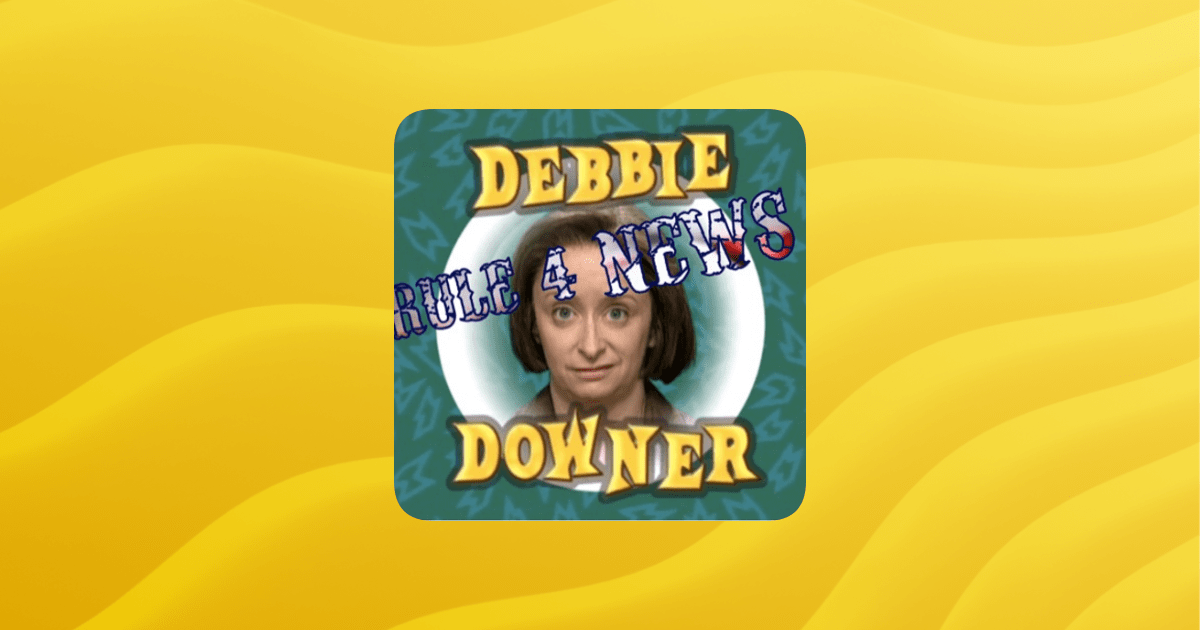 News Guilded Guilded - Abstract Photo Collection - Ultra HD Quality