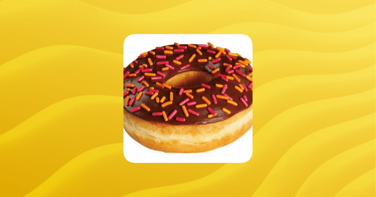 The Funny Guilded - Gorgeous Dark Picture - HD