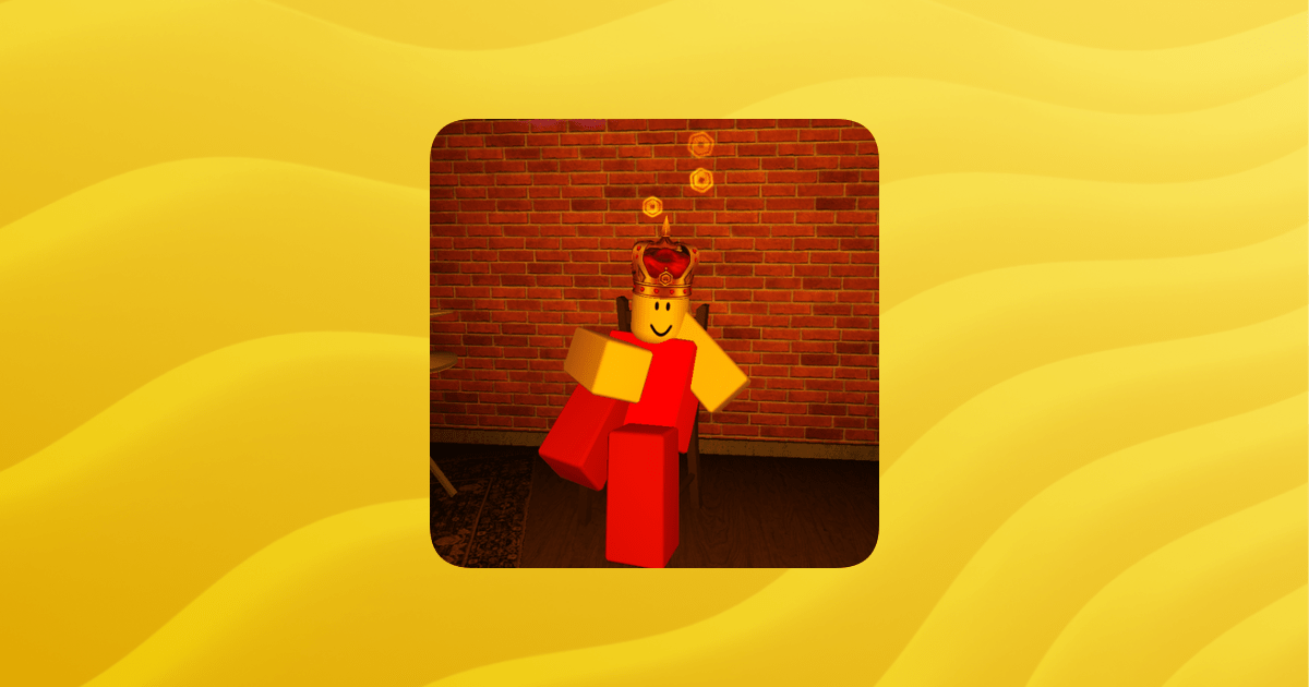 Pyramus Studios Guilded - High Quality Ultra HD Space Images | Free Download