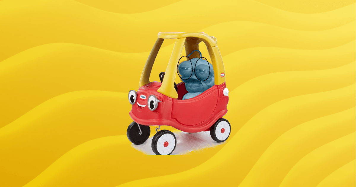 Bubble Jam Studio Guilded - 4K Light Patterns for Desktop