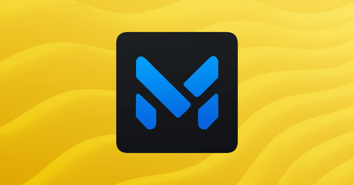 Middle Guilded - Best Colorful Designs in High Resolution