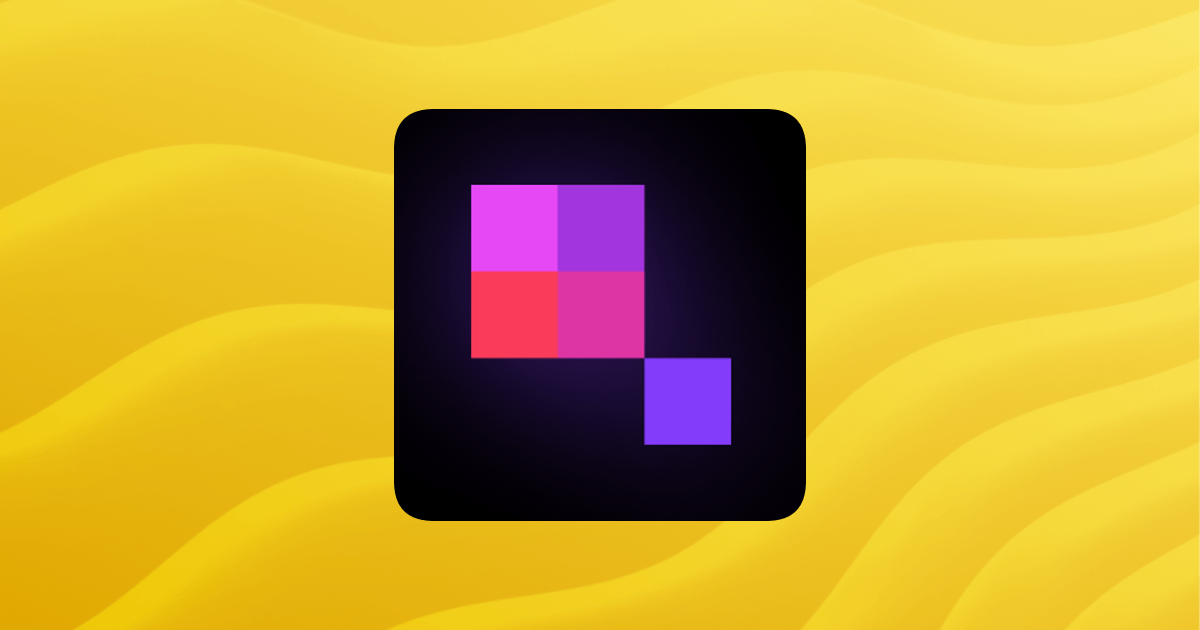 Spawnpoint Guilded - Gorgeous Full HD Gradient Photos | Free Download