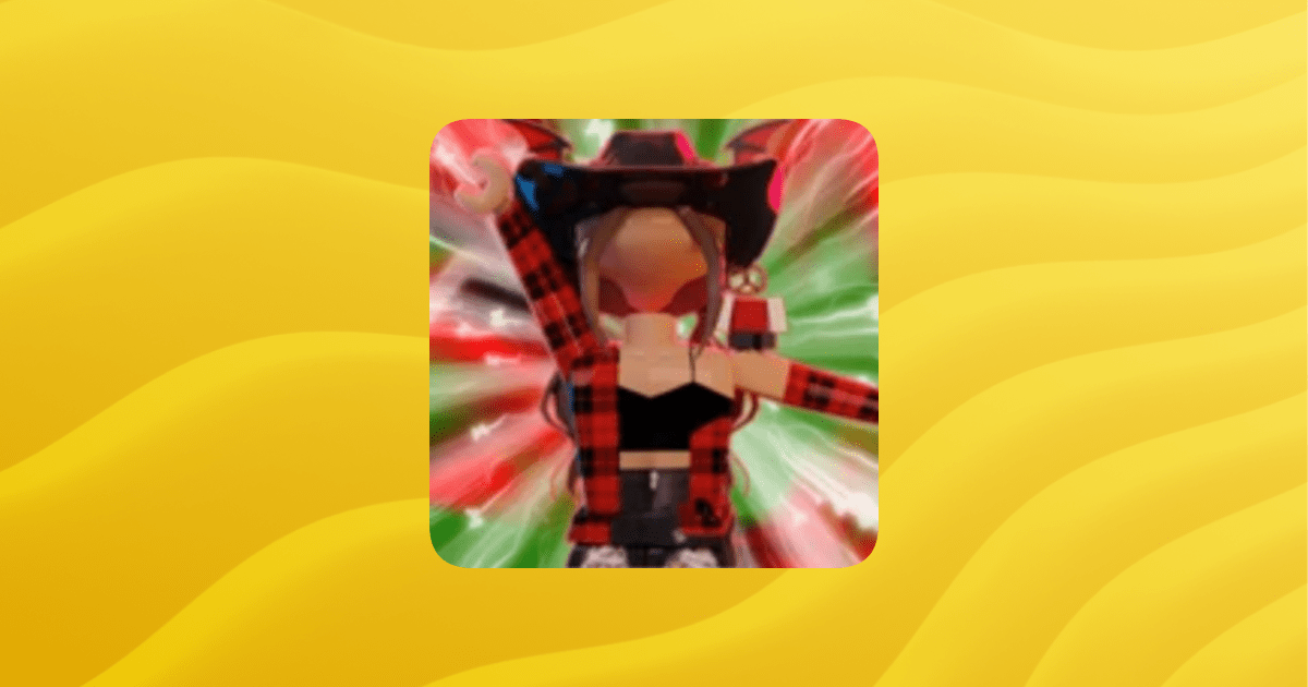 Pro Shop Guilded - Premium Landscape Wallpaper Gallery - Full HD