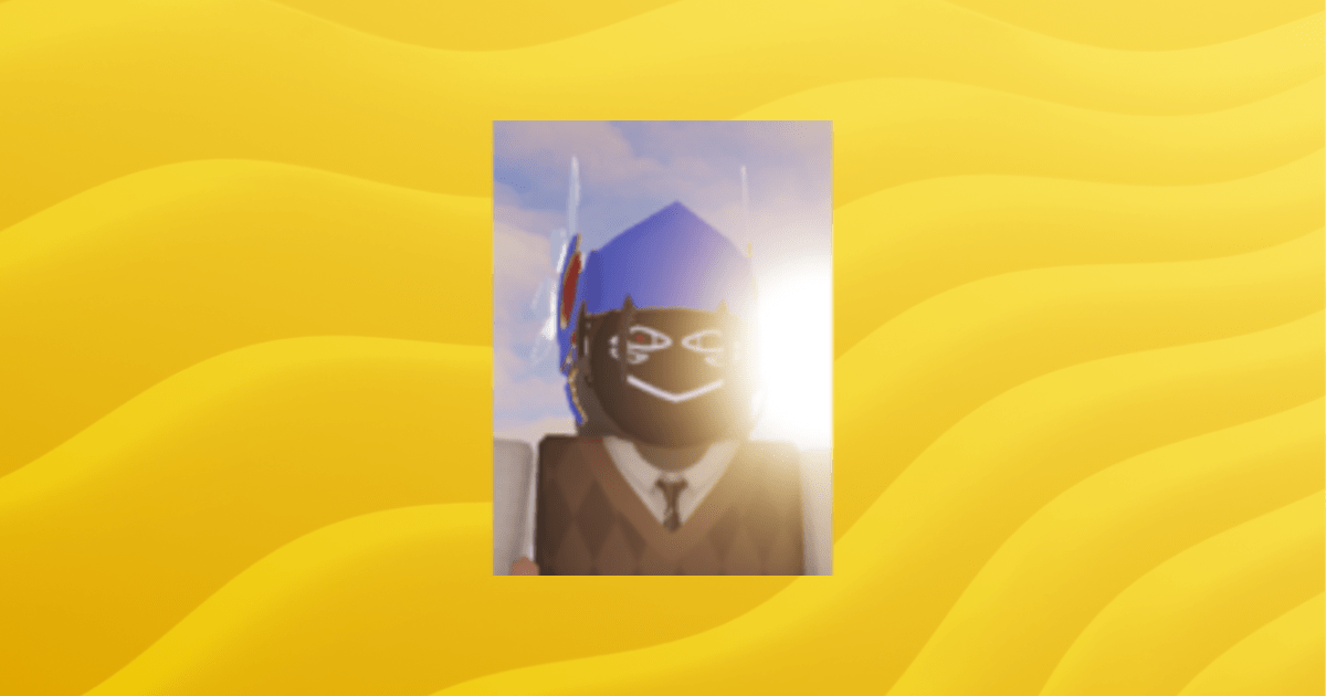 Overview Attack Project Guilded - Space Textures - Gorgeous HD Collection