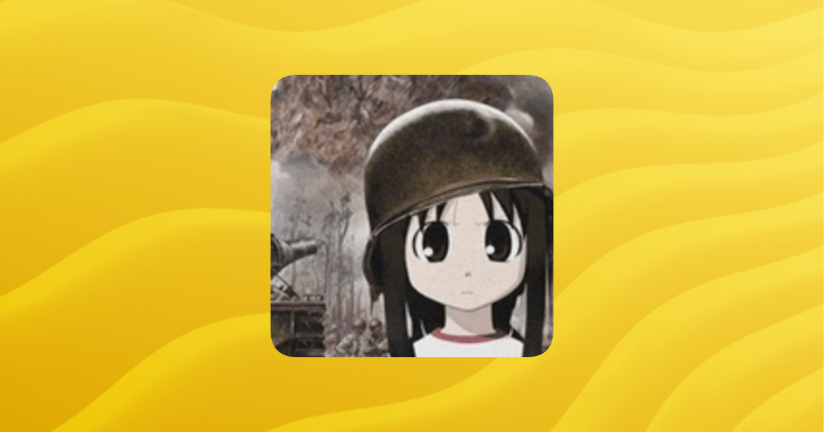 Estudio De Xd Guilded - Best Nature Backgrounds in 8K