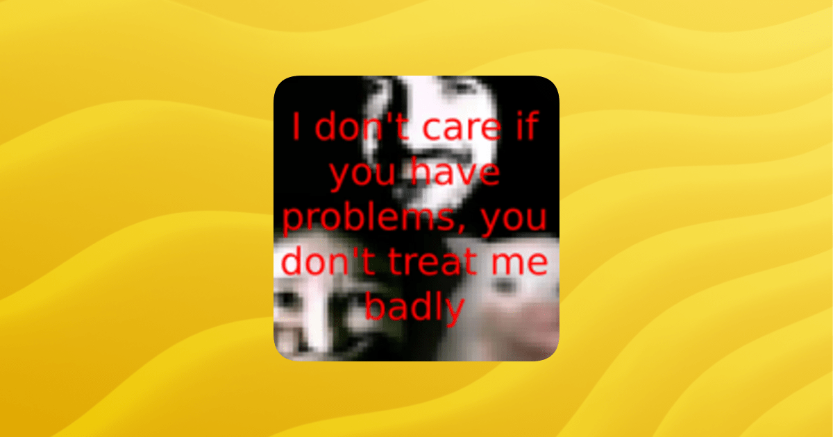 Overview Kids Guilded - Dark Art Collection - Ultra HD Quality