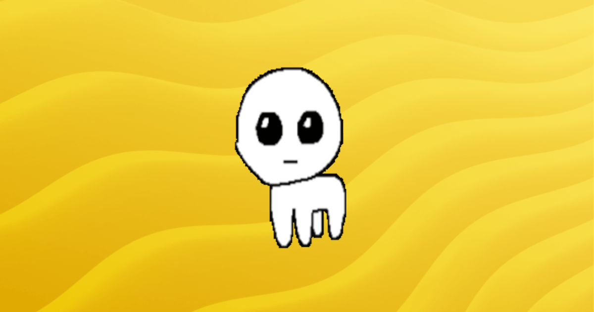 Test Server Members Guilded - Artistic Sunset Design - 8K