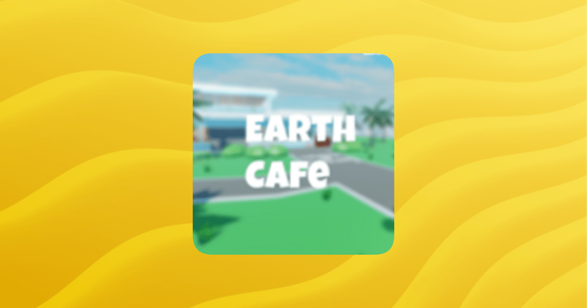 The Creative S Cafe Guilded - Download Stunning Geometric Image | Desktop