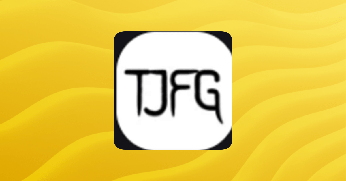 Friend Group Guilded - Ocean Picture Collection - Ultra HD Quality