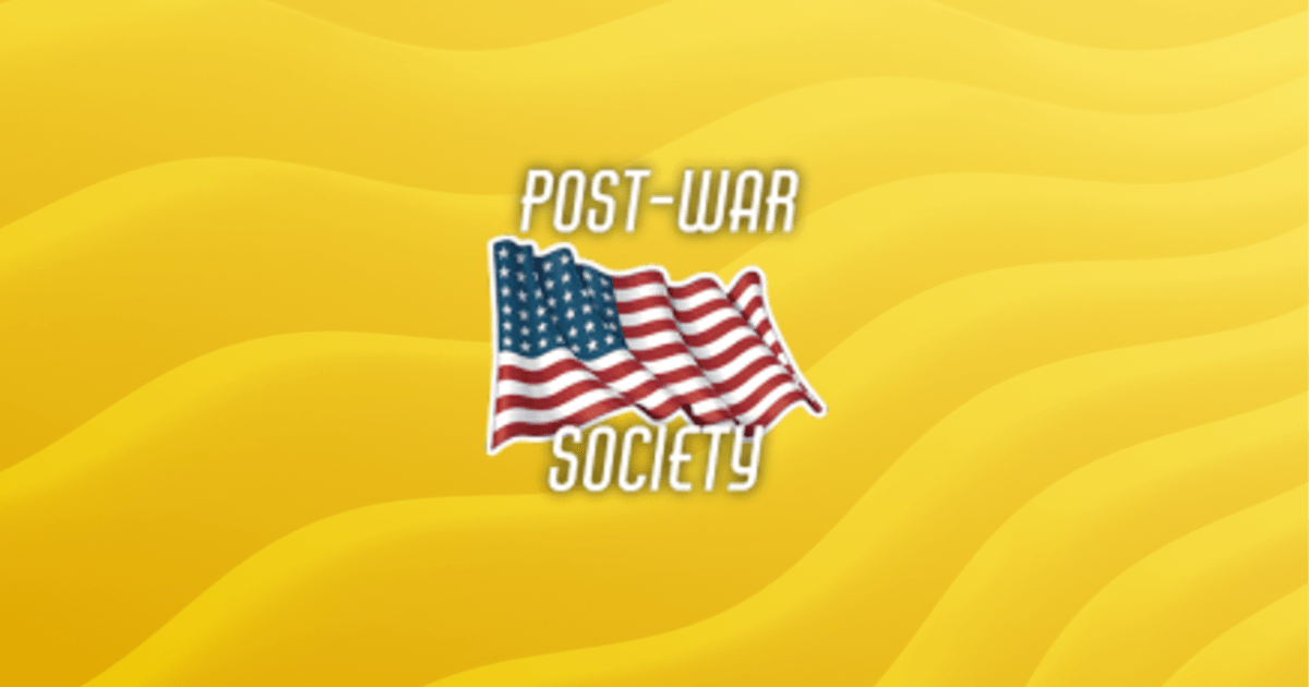 Overview Society Guilded - Mountain Illustrations - Stunning Desktop Collection