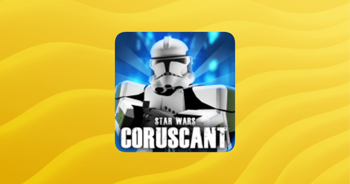 Gar Grand Army Republic - Stunning Vintage Wallpaper - Full HD