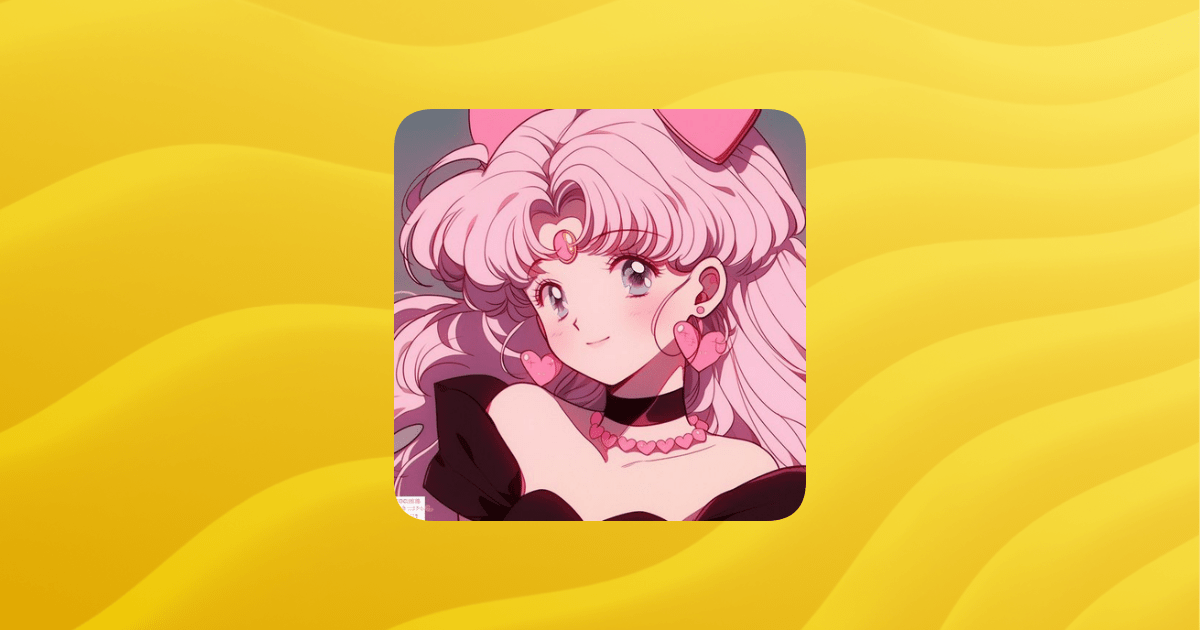 Pixie Hollow Guilded - Stunning Ultra HD City Images | Free Download