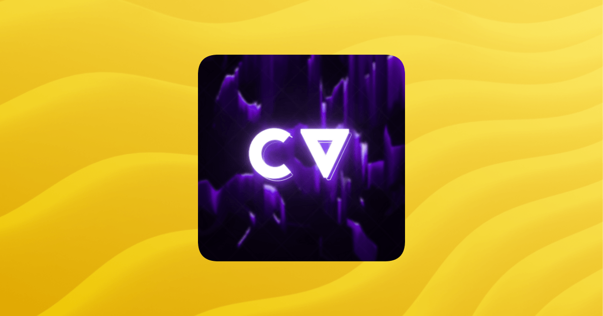 Cyber Vortex Acekbd - Gorgeous Space Background - Desktop