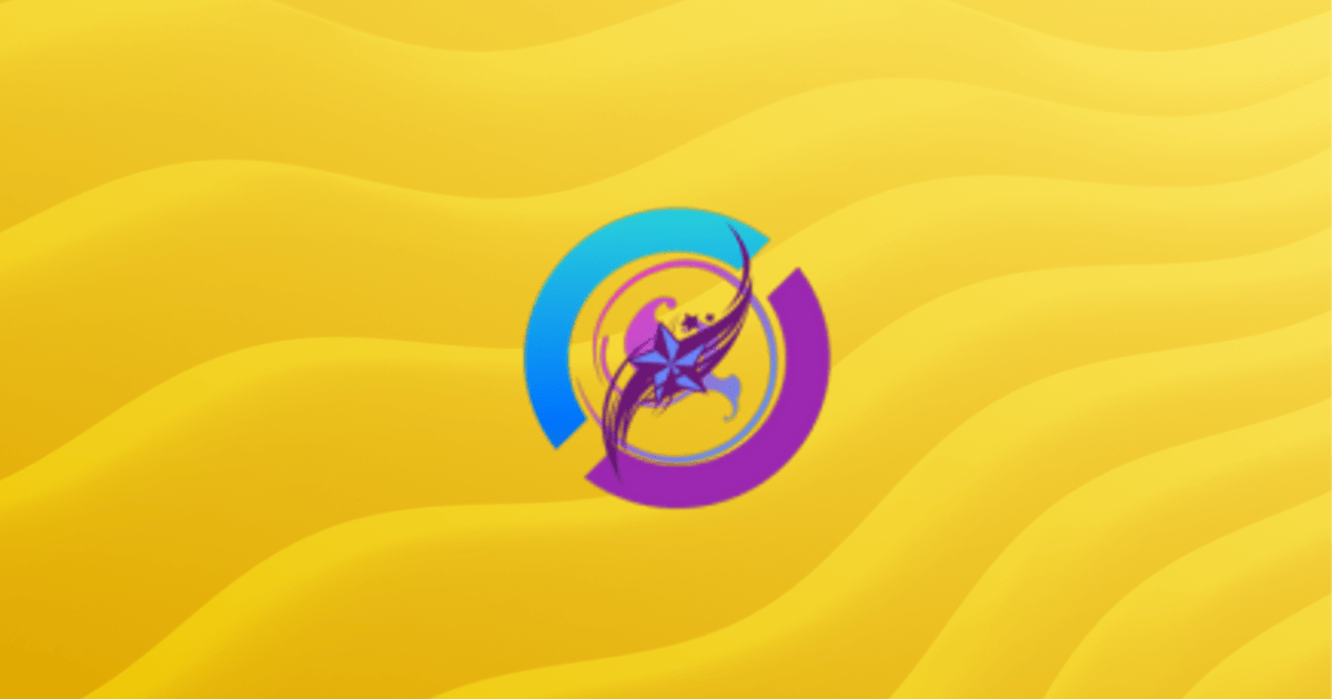 Jpg Studio Guilded - Premium Gradient Illustration Gallery - Ultra HD