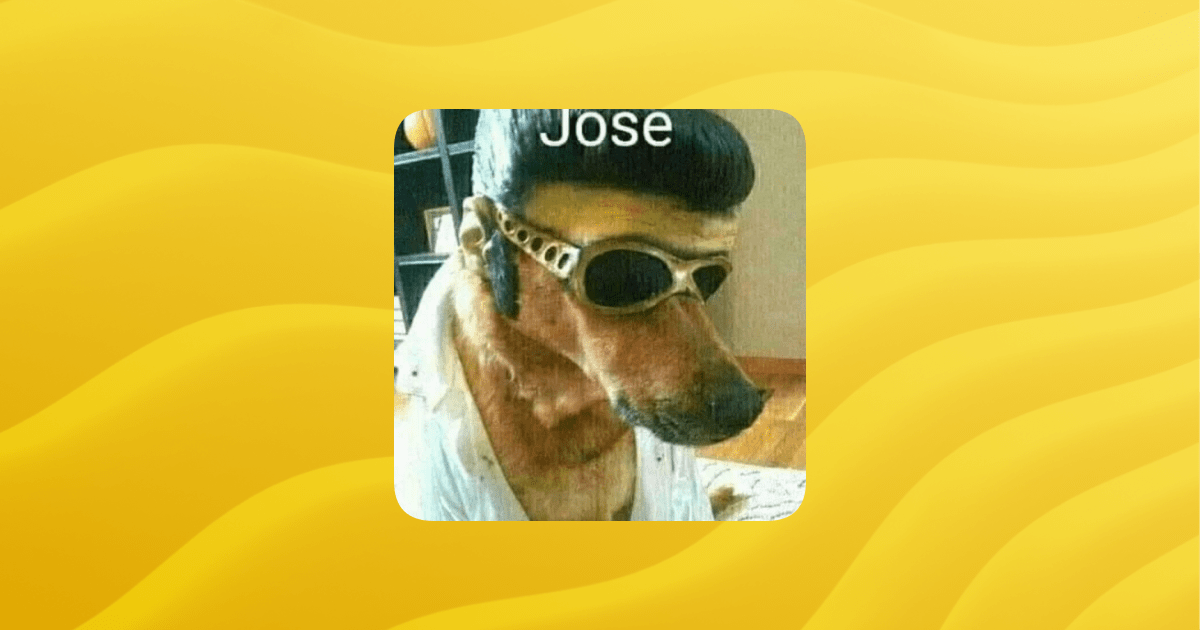 Underground Guilded - Elegant Space Pattern - Mobile