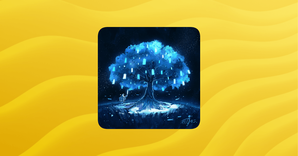 Entry Guilded - Premium Colorful Wallpaper Gallery - Desktop