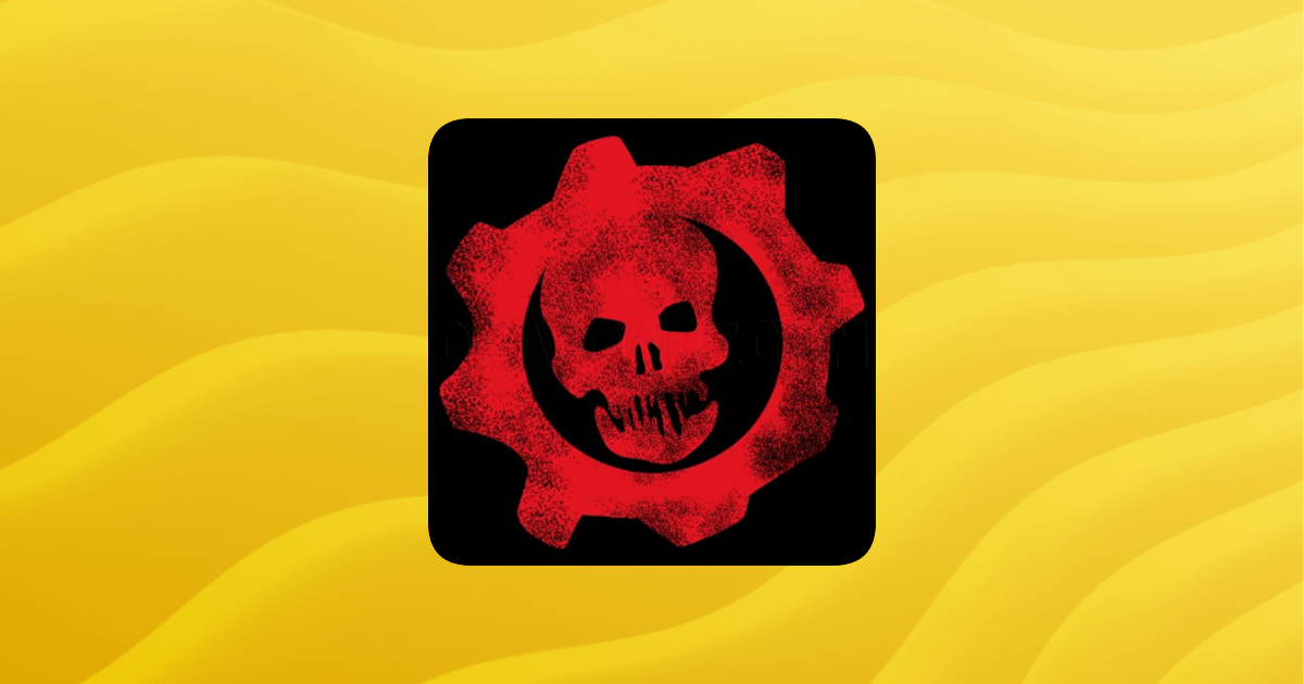 Sa Space Army Guilded - Download Perfect Space Design | HD