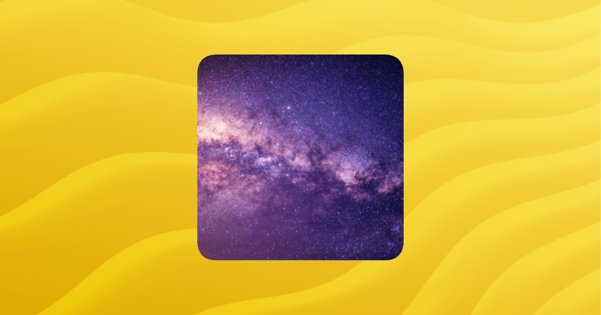 Overview The Guilded Empire Guilded - Ultra HD Landscape Backgrounds for Desktop