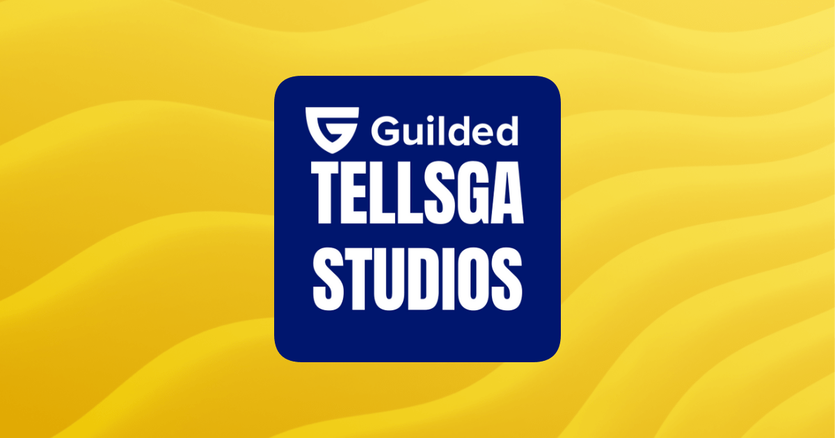 Community Studios Guilded - Premium Space Background Gallery - HD