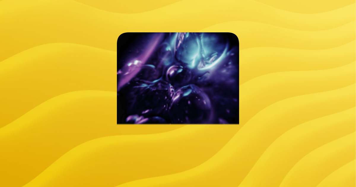 Blox Guilded - Sunset Designs - Premium HD Collection