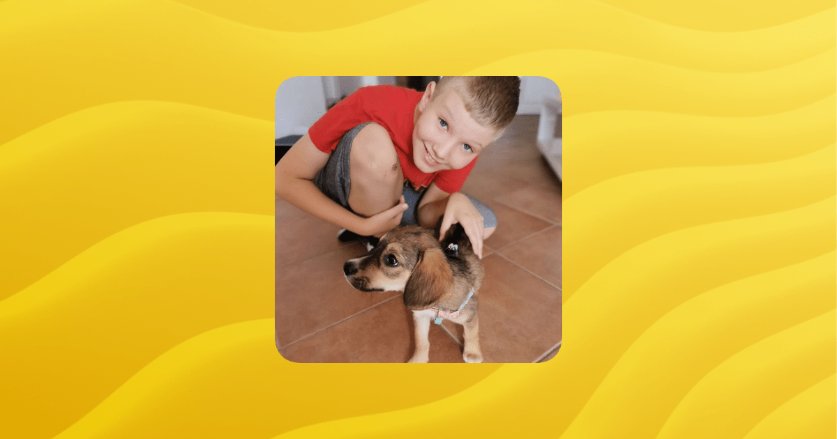 Fun Server Guilded - High Quality HD Gradient Arts | Free Download