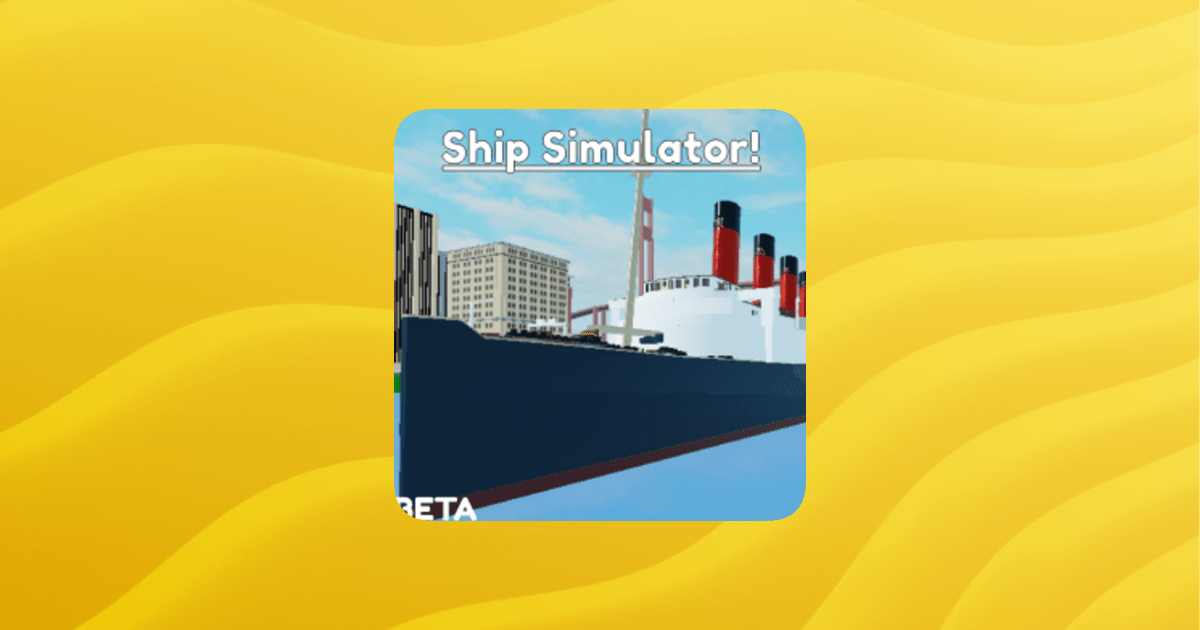 Overview Ship Builder Community Guilded - Premium Desktop Nature Wallpapers | Free Download